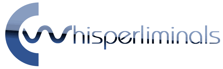 Whisperliminals