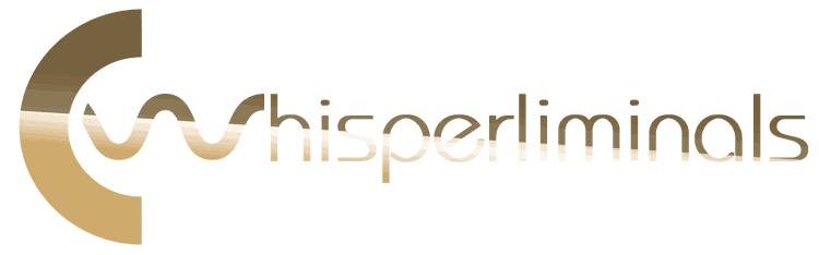 Whisperliminals