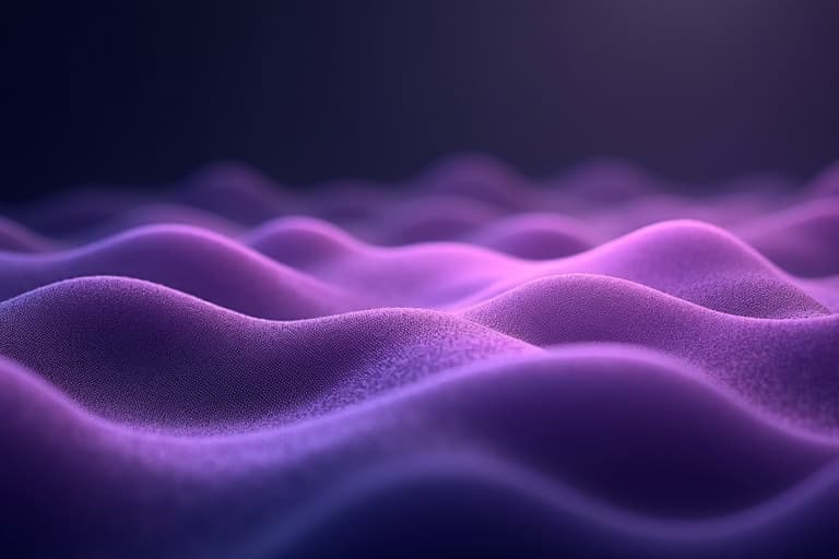 Layered Audio Soundscapes